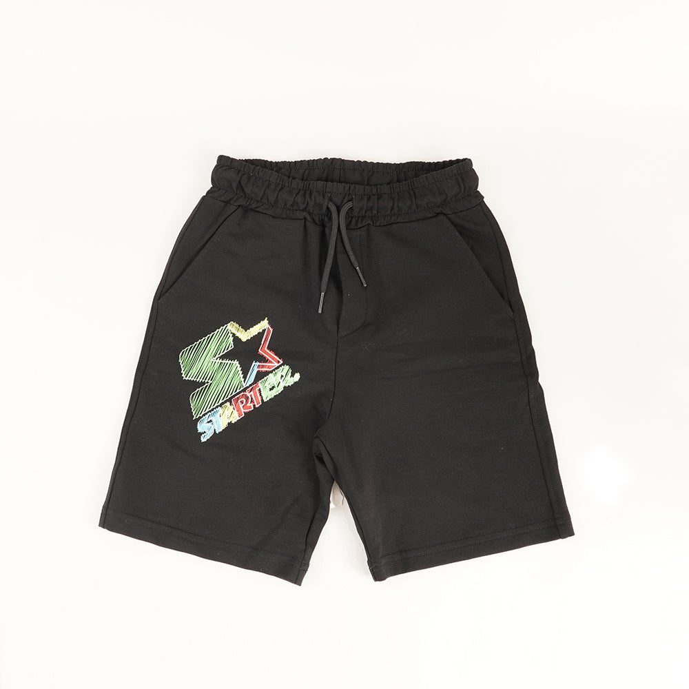 
                  
                    AUTHENTIC BERMUDA
                  
                