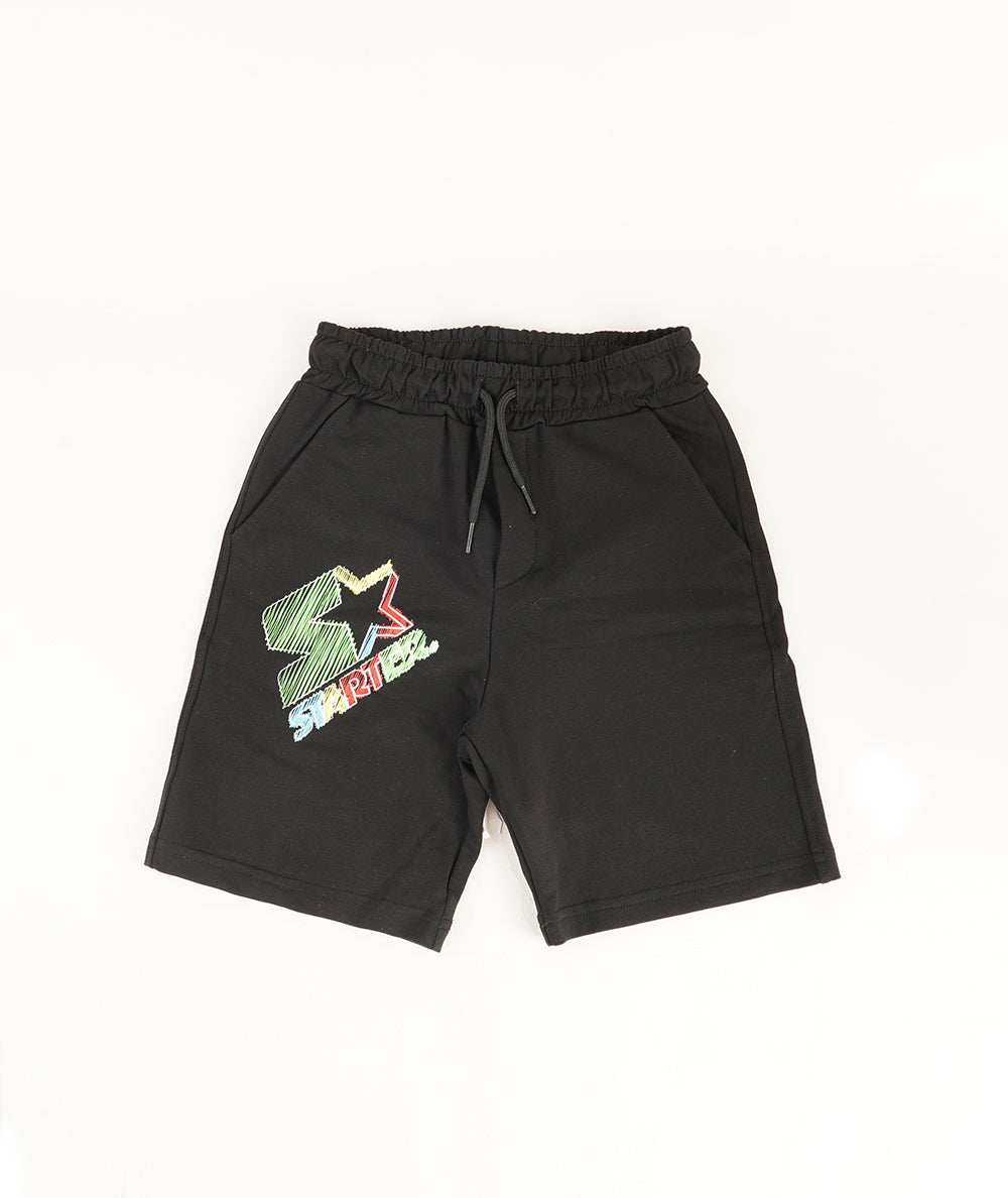 AUTHENTIC BERMUDA