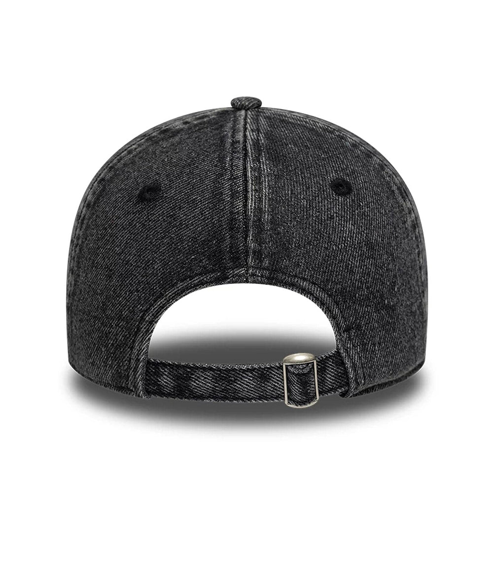 
                  
                    NEW ERA WMNS DENIM
                  
                