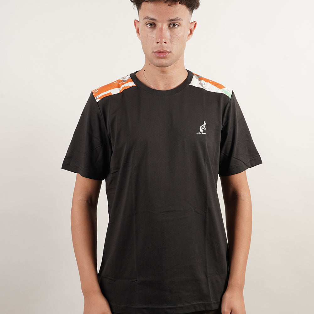 
                  
                    AUSTRALIAN JERSEY
                  
                