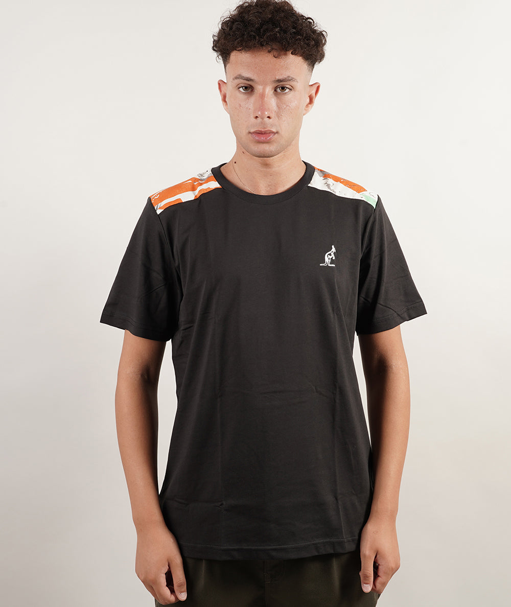 
                  
                    AUSTRALIAN JERSEY
                  
                