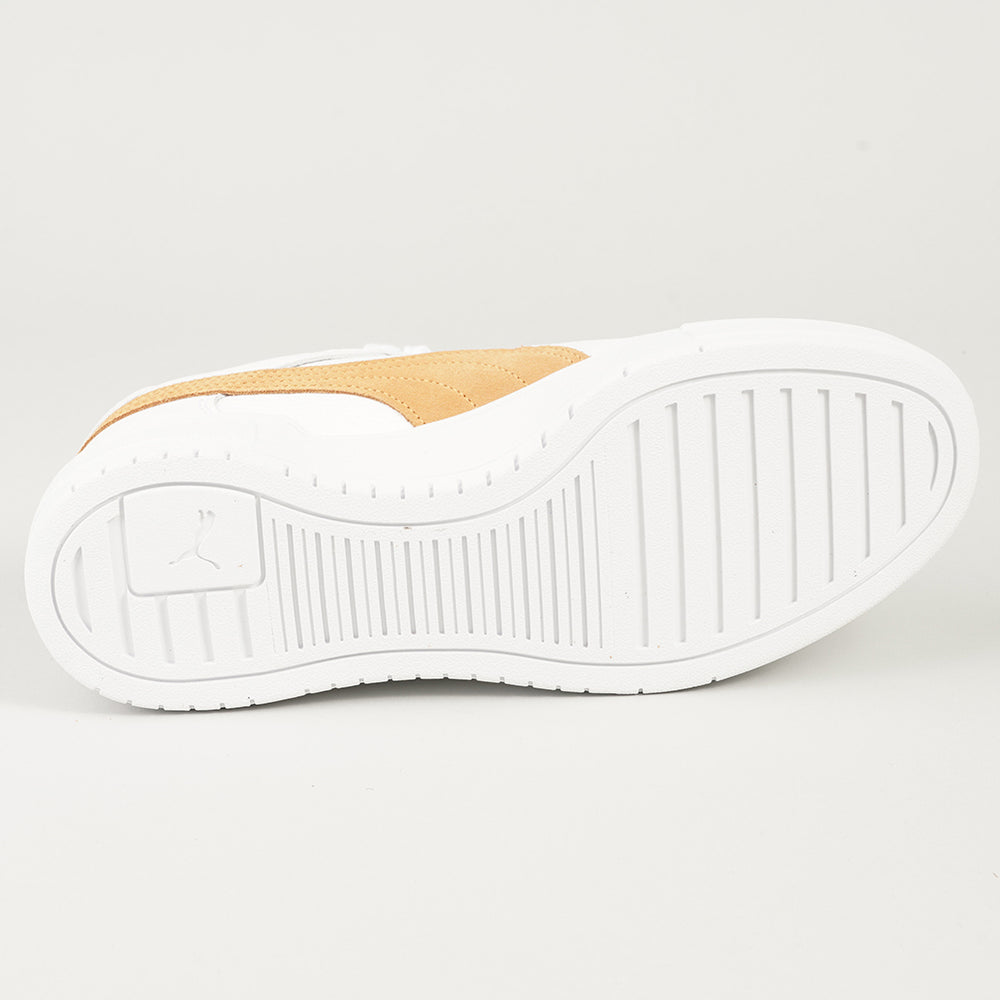 
                  
                    PUMA CA PRO SUEDE
                  
                
