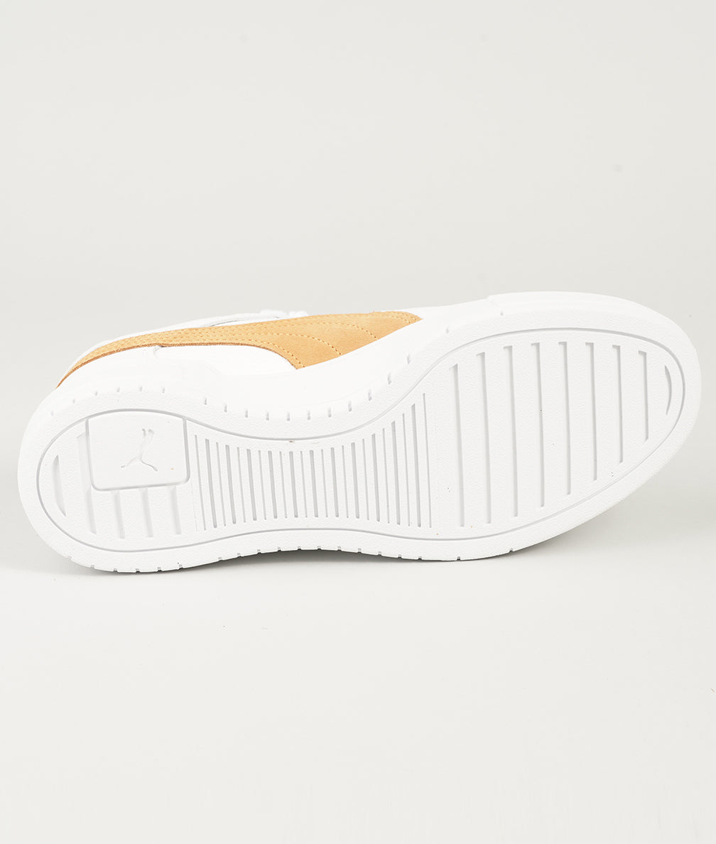 
                  
                    PUMA CA PRO SUEDE
                  
                