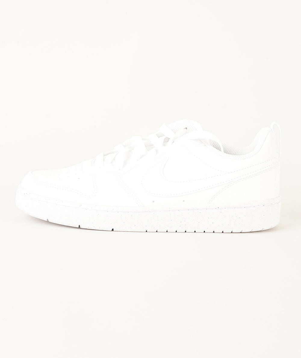 NIKE BOROUGH