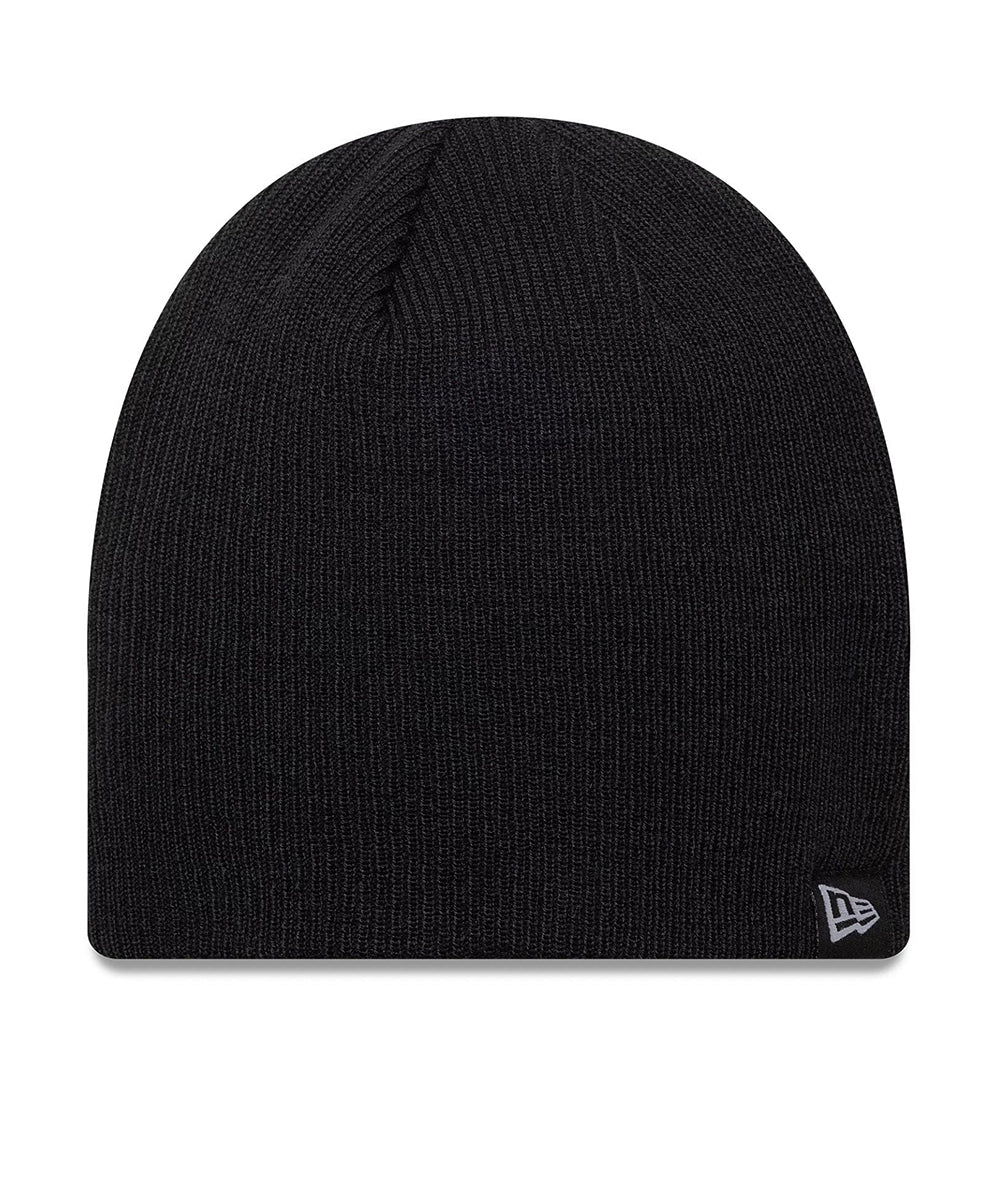 NEW ERA NE ESSNTIAL