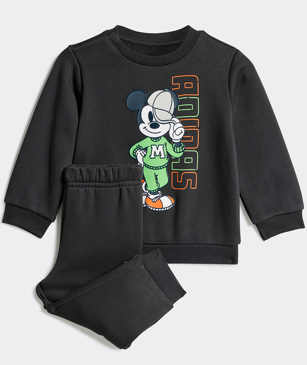 ADIDAS TUTA DISNEY