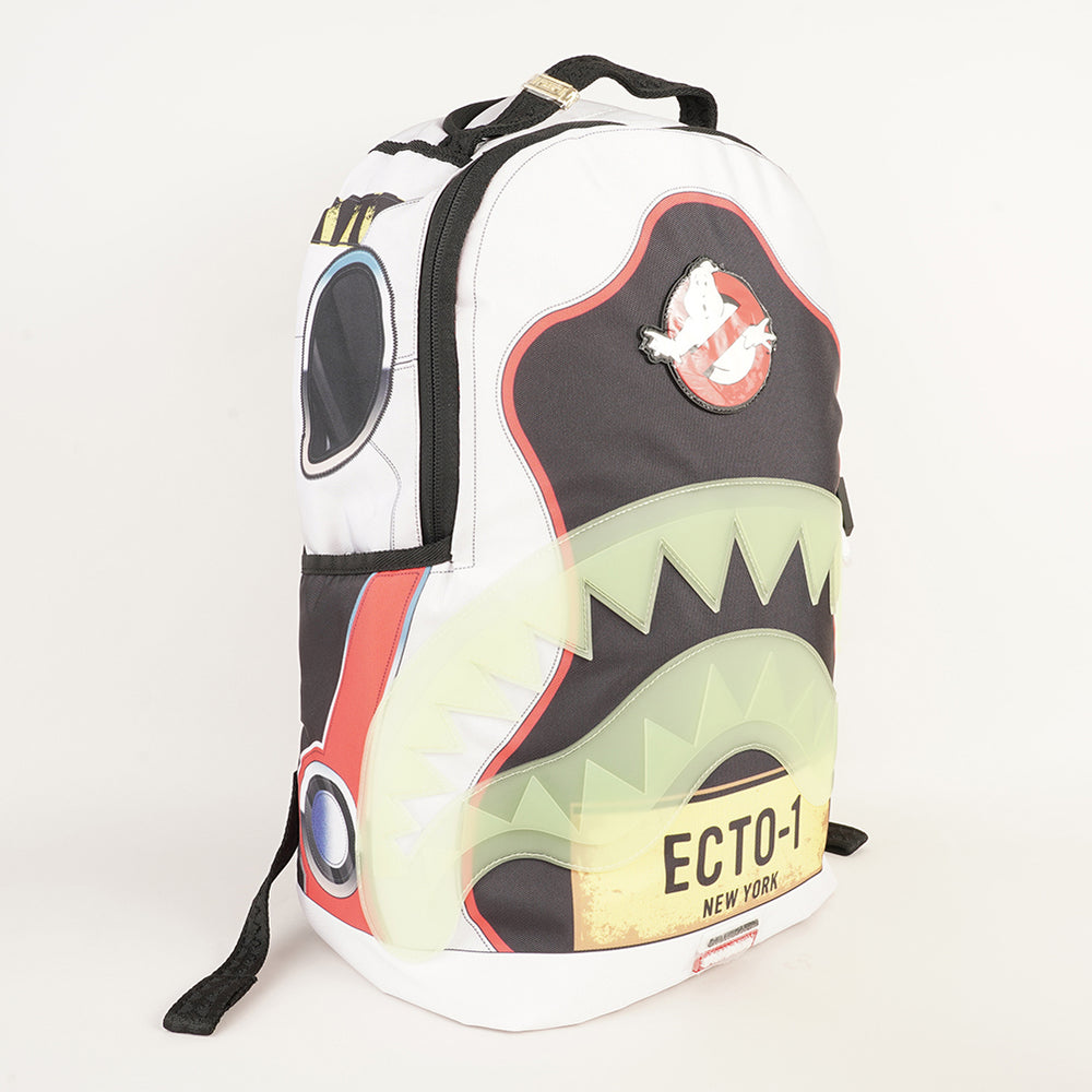 
                  
                    SPRAYGROUND ZAINO SPRAYGROUND
                  
                