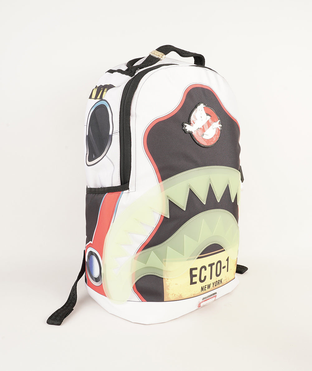 
                  
                    SPRAYGROUND ZAINO SPRAYGROUND
                  
                