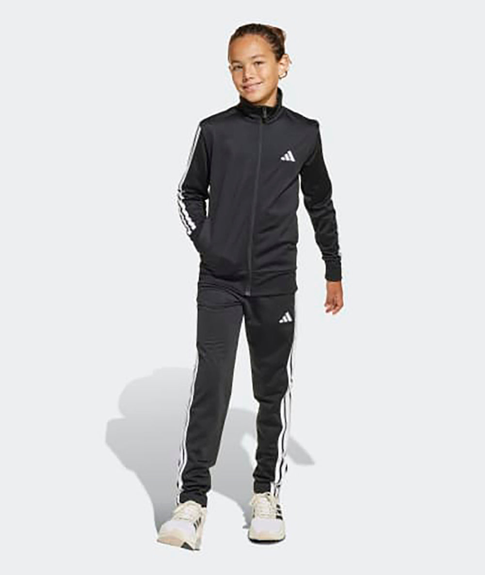 ADIDAS TUTA COMPLETA