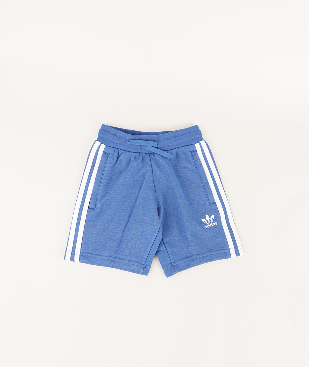 
                  
                    ADIDAS SHORT TEE SET
                  
                