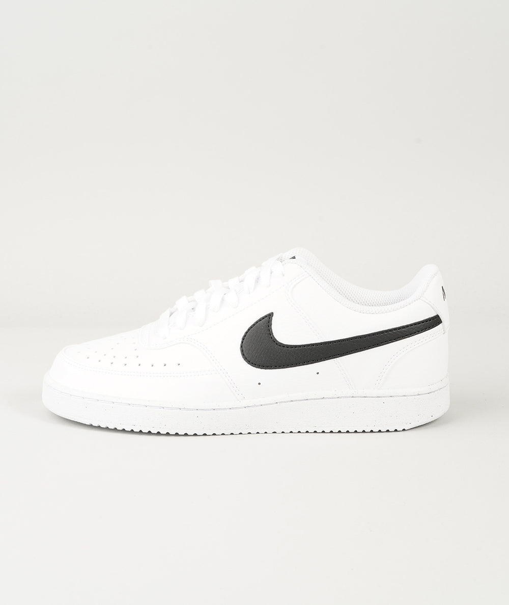 NIKE COURT VISION LOW NEXT NATURE