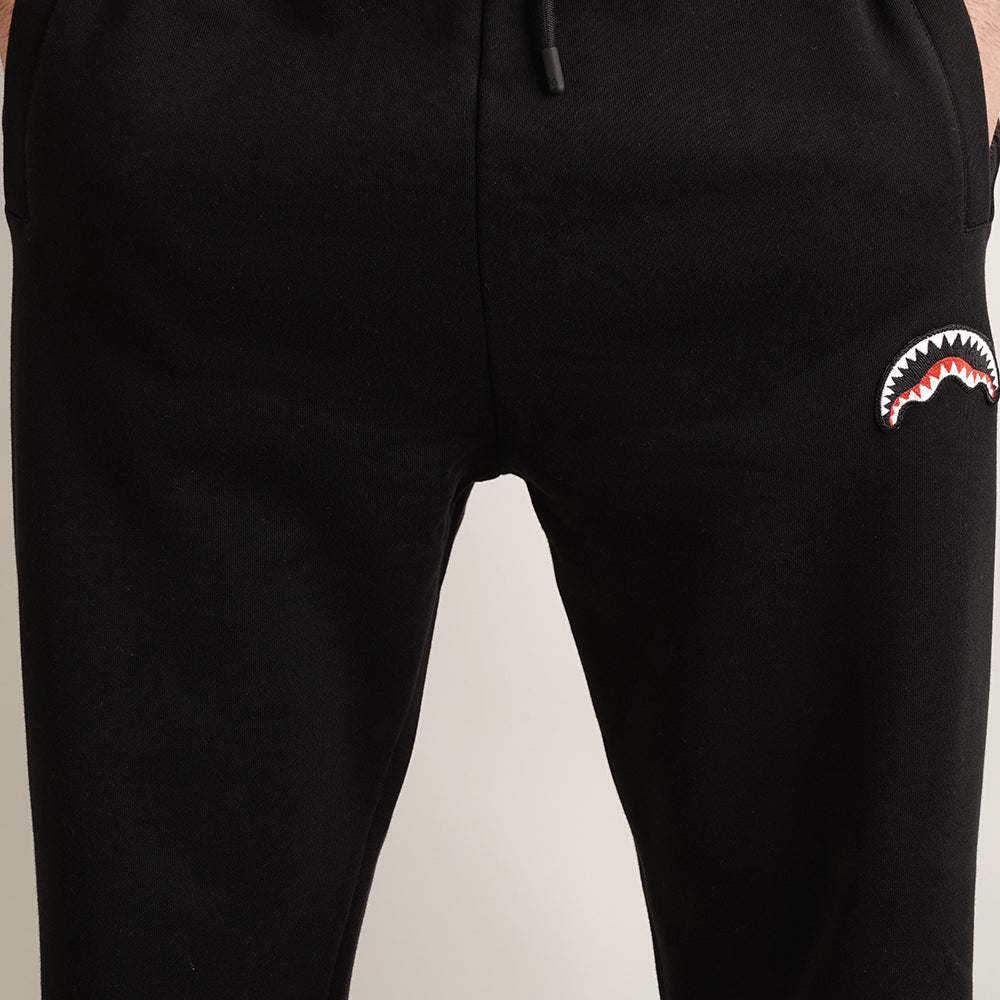 
                  
                    SPRAYGROUND Sprayground BASIC
                  
                