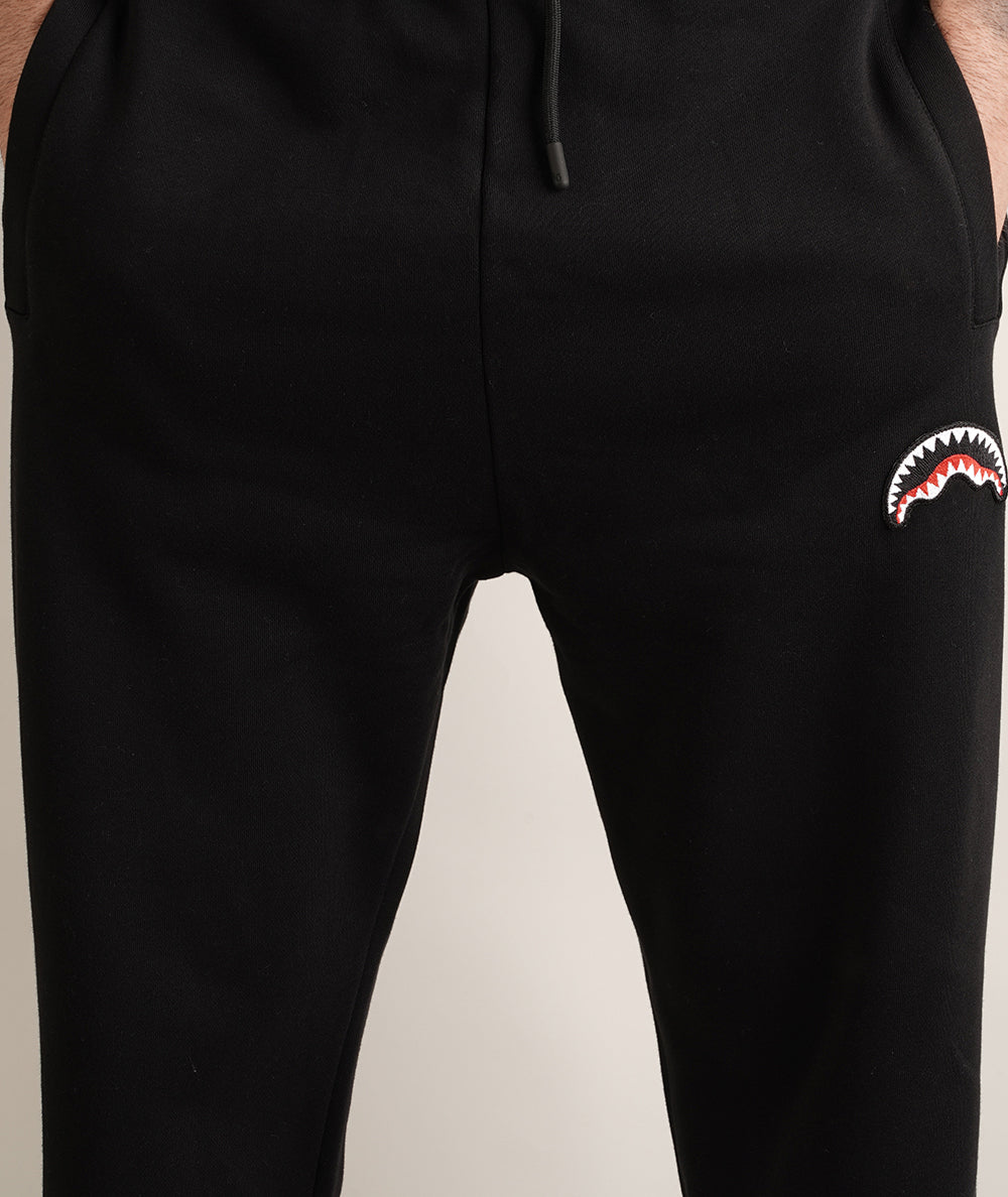 
                  
                    SPRAYGROUND Sprayground BASIC
                  
                