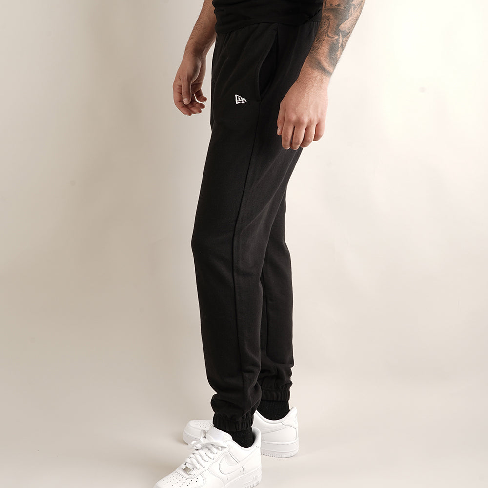 
                  
                    NEW ERA MLB LE JOGGER
                  
                