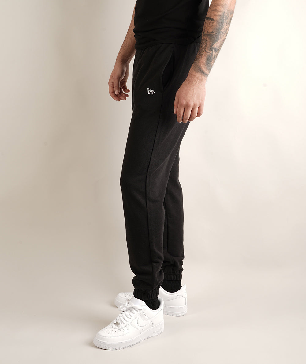 
                  
                    NEW ERA MLB LE JOGGER
                  
                