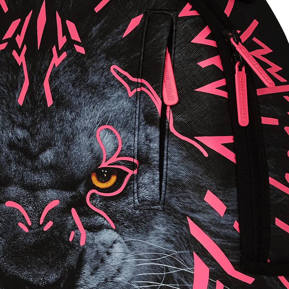 
                  
                    SPRAYGROUND ZAINO SPRAYGROUND
                  
                