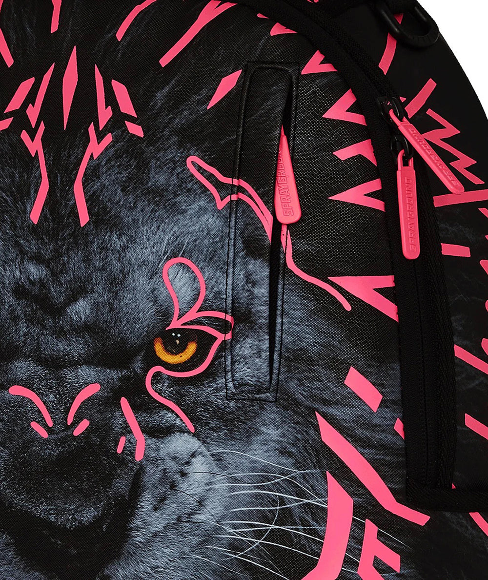
                  
                    SPRAYGROUND ZAINO SPRAYGROUND
                  
                