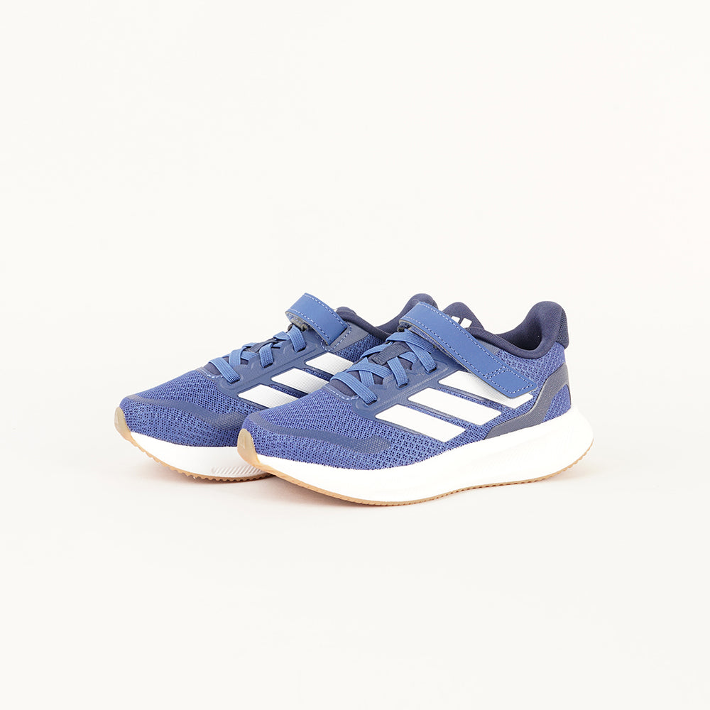 
                  
                    ADIDAS RUNFLACON
                  
                