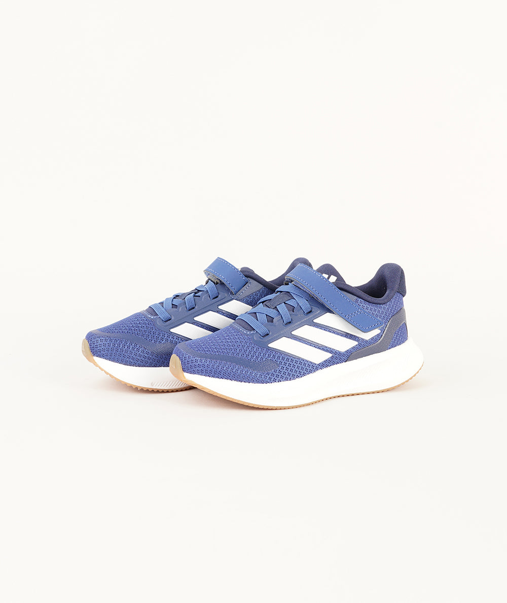 
                  
                    ADIDAS RUNFLACON
                  
                