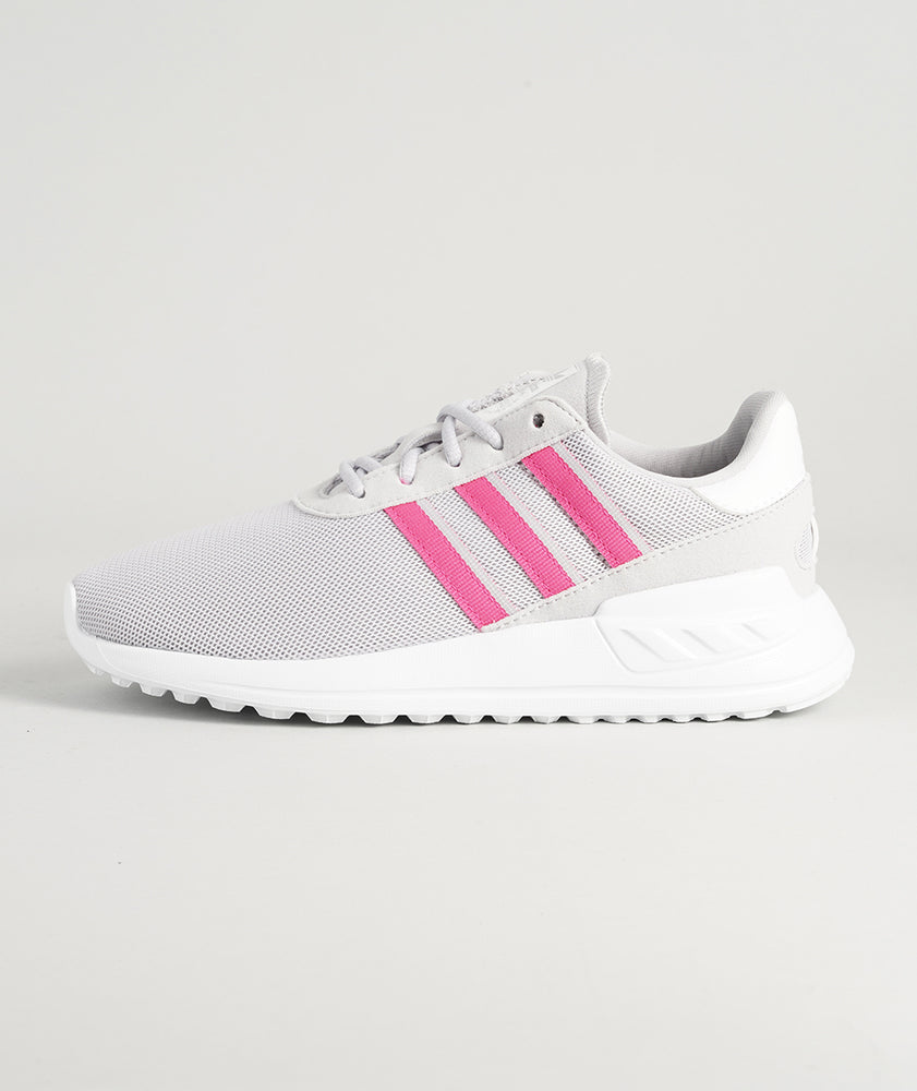
                  
                    ADIDAS LA TRAINER LITE
                  
                
