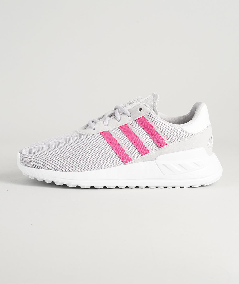 
                  
                    ADIDAS LA TRAINER LITE
                  
                