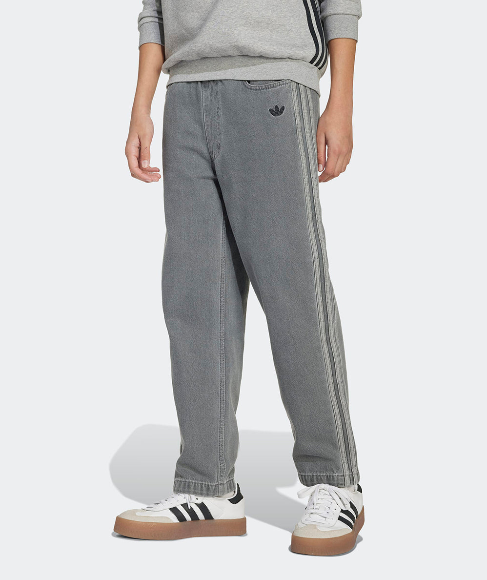 ADIDAS DENIM