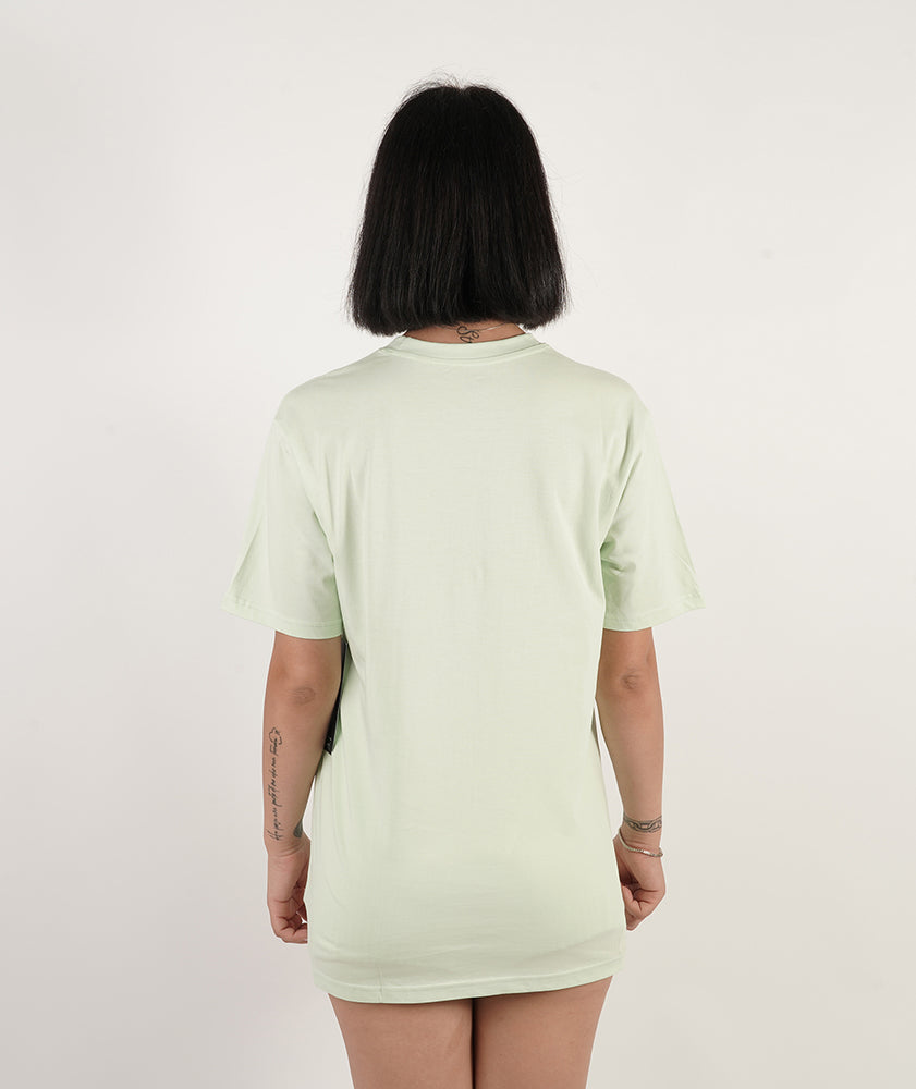 
                  
                    47 BRAND T-SHIRT
                  
                