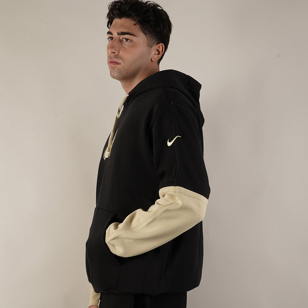 
                  
                    NIKE NFL
                  
                