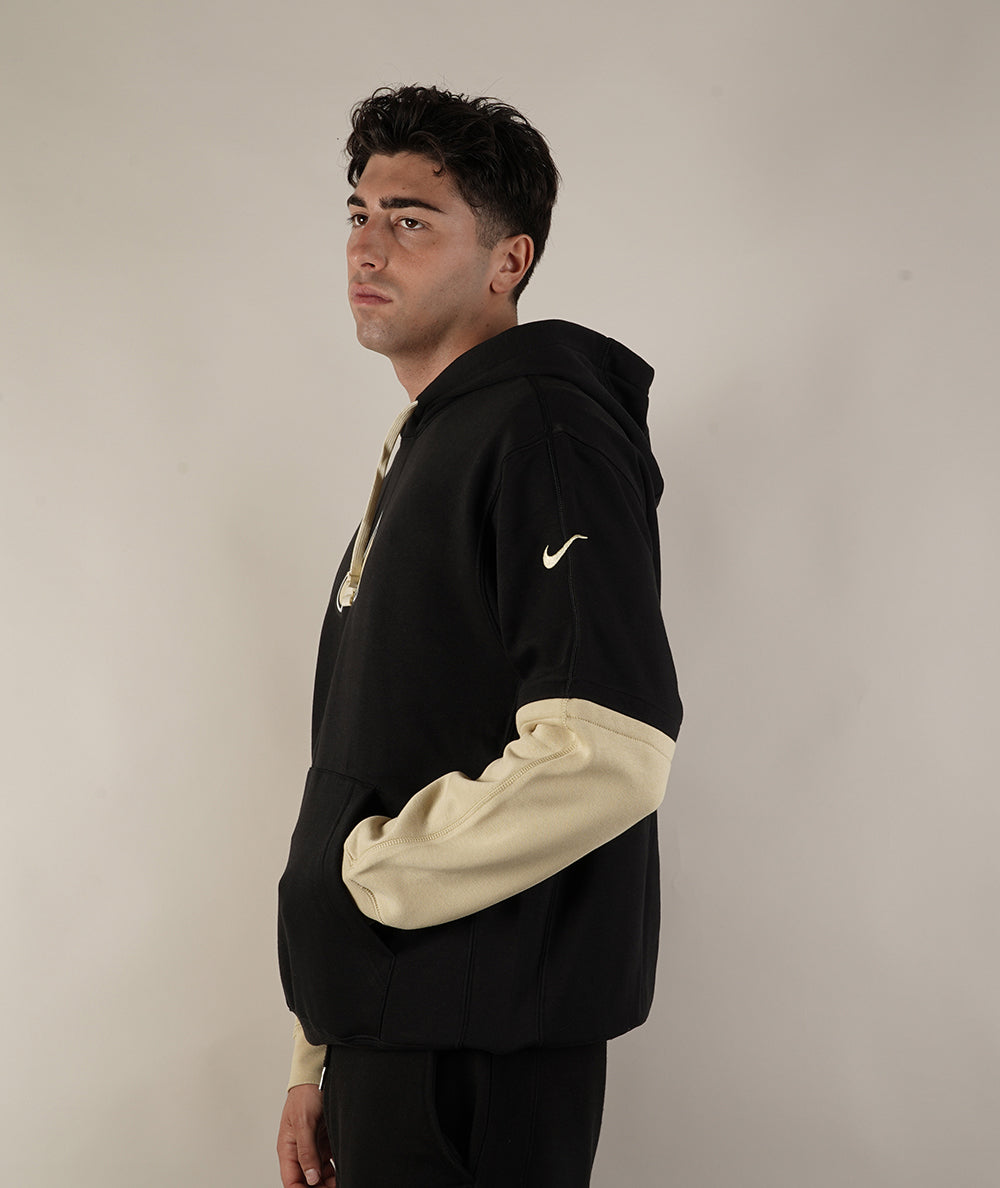 
                  
                    NIKE NFL
                  
                