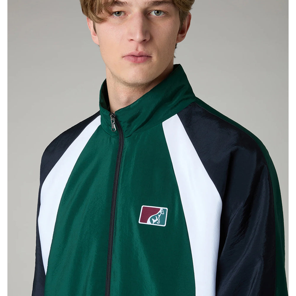 
                  
                    AUSTRALIAN POSH IN ANTIBES
                  
                