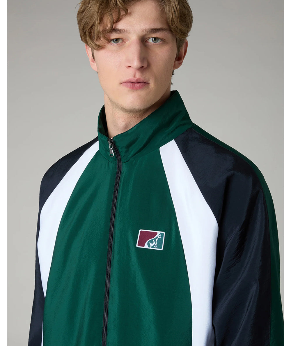 
                  
                    AUSTRALIAN POSH IN ANTIBES
                  
                