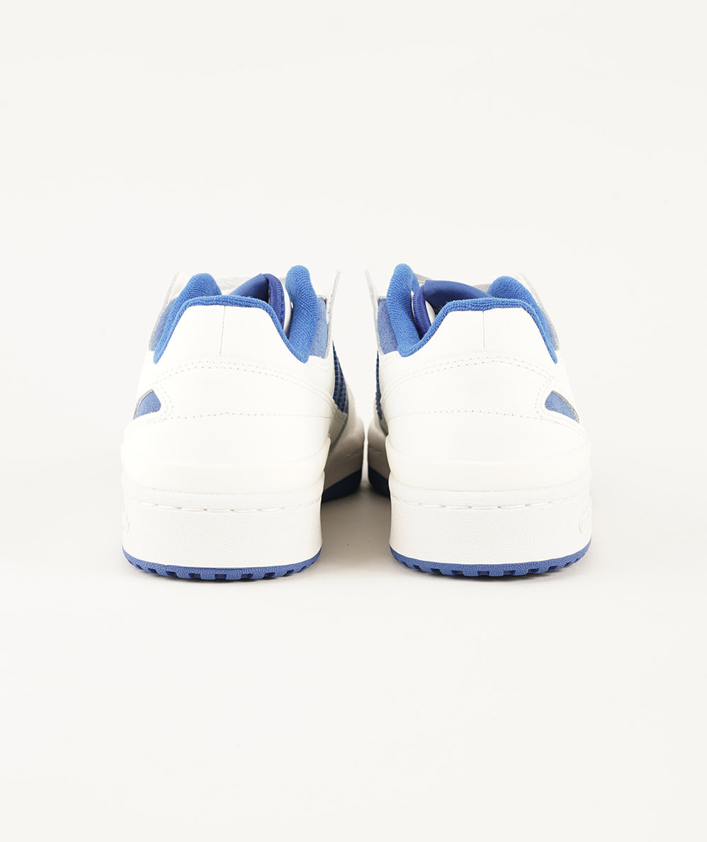 
                  
                    ADIDAS FORUM LOW
                  
                