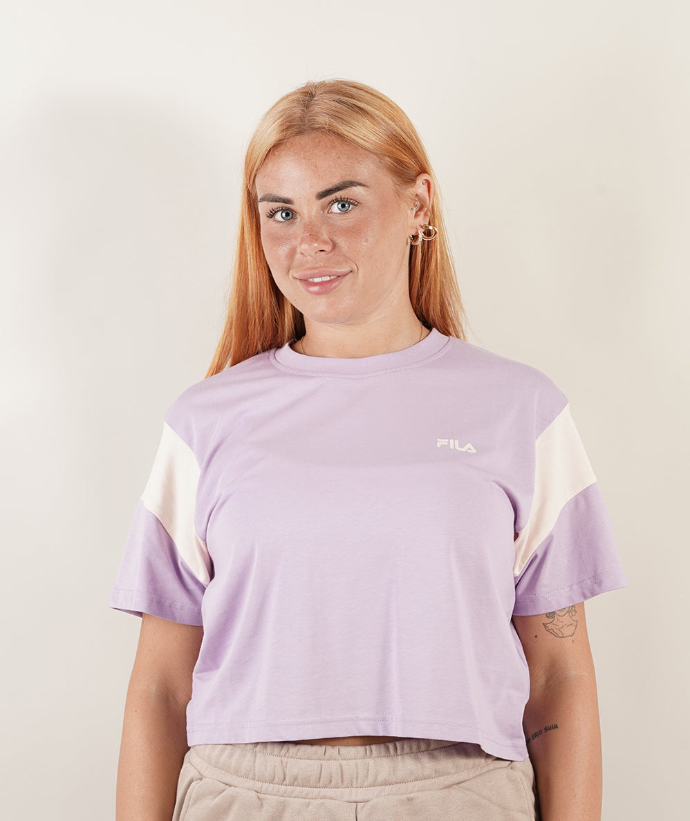 FILA TEMI