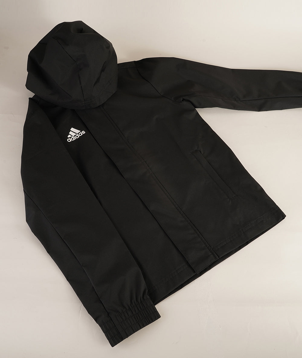 ADIDAS ENTRADA