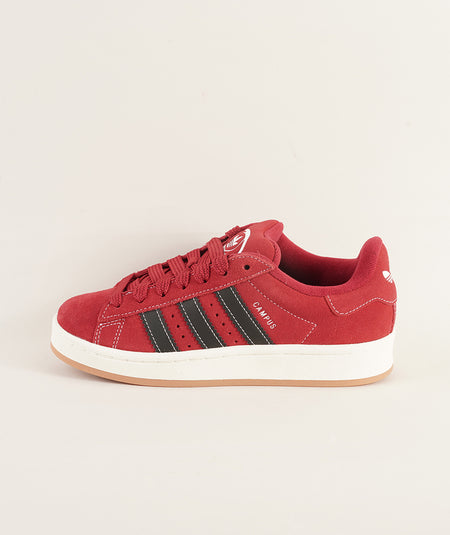 ADIDAS CAMPUS 00s
