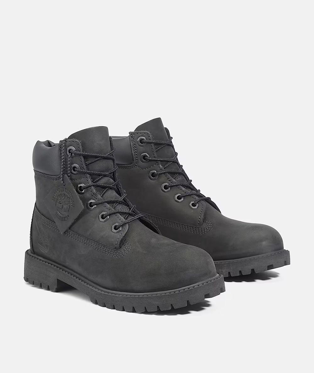 
                  
                    TIMBERLAND PREMIUM 6-INCH
                  
                