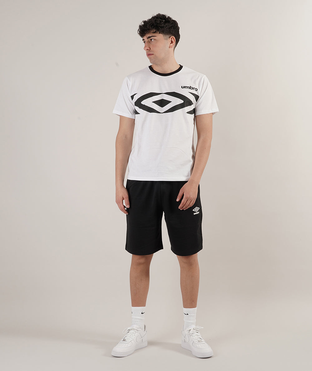 UMBRO COORDINATO COMPLETO
