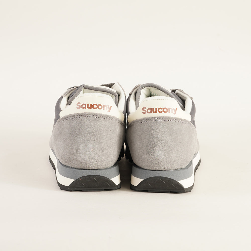 
                  
                    SAUCONY JAZZ ORIGINAL
                  
                