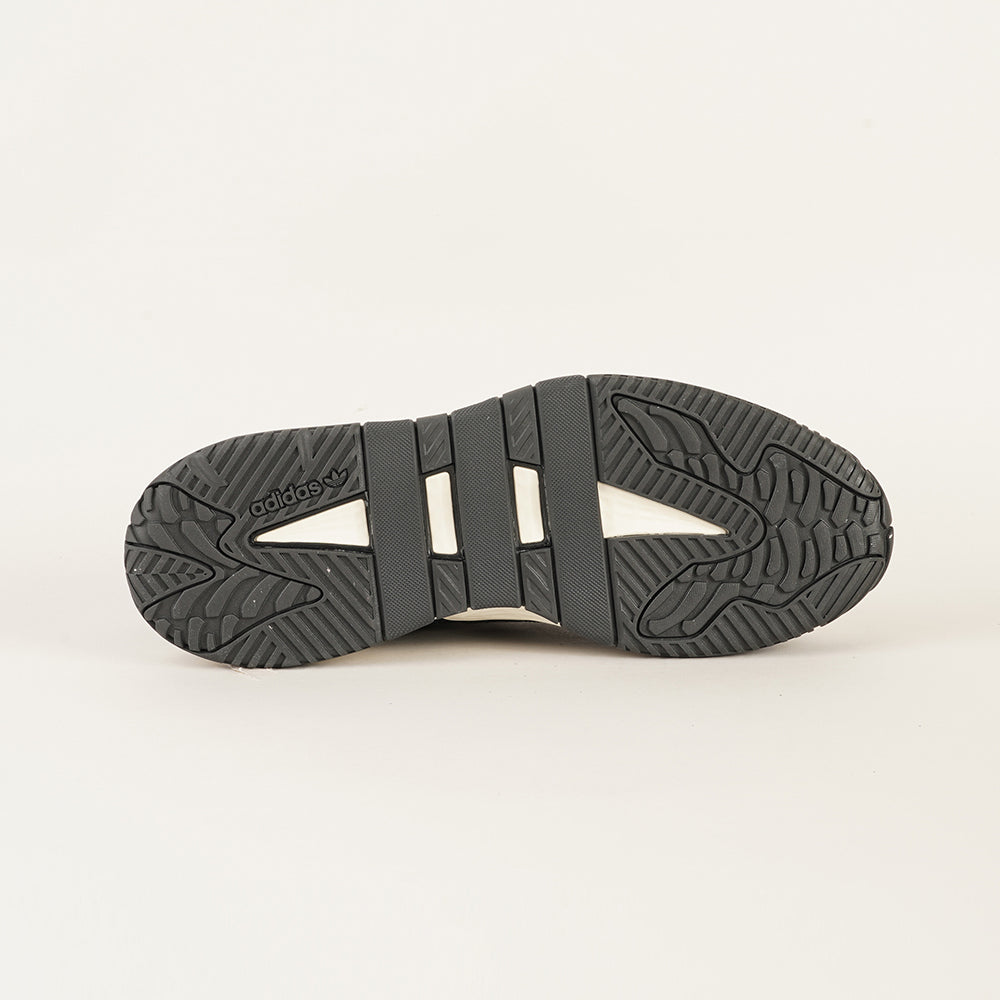 
                  
                    ADIDAS NITEBALL
                  
                