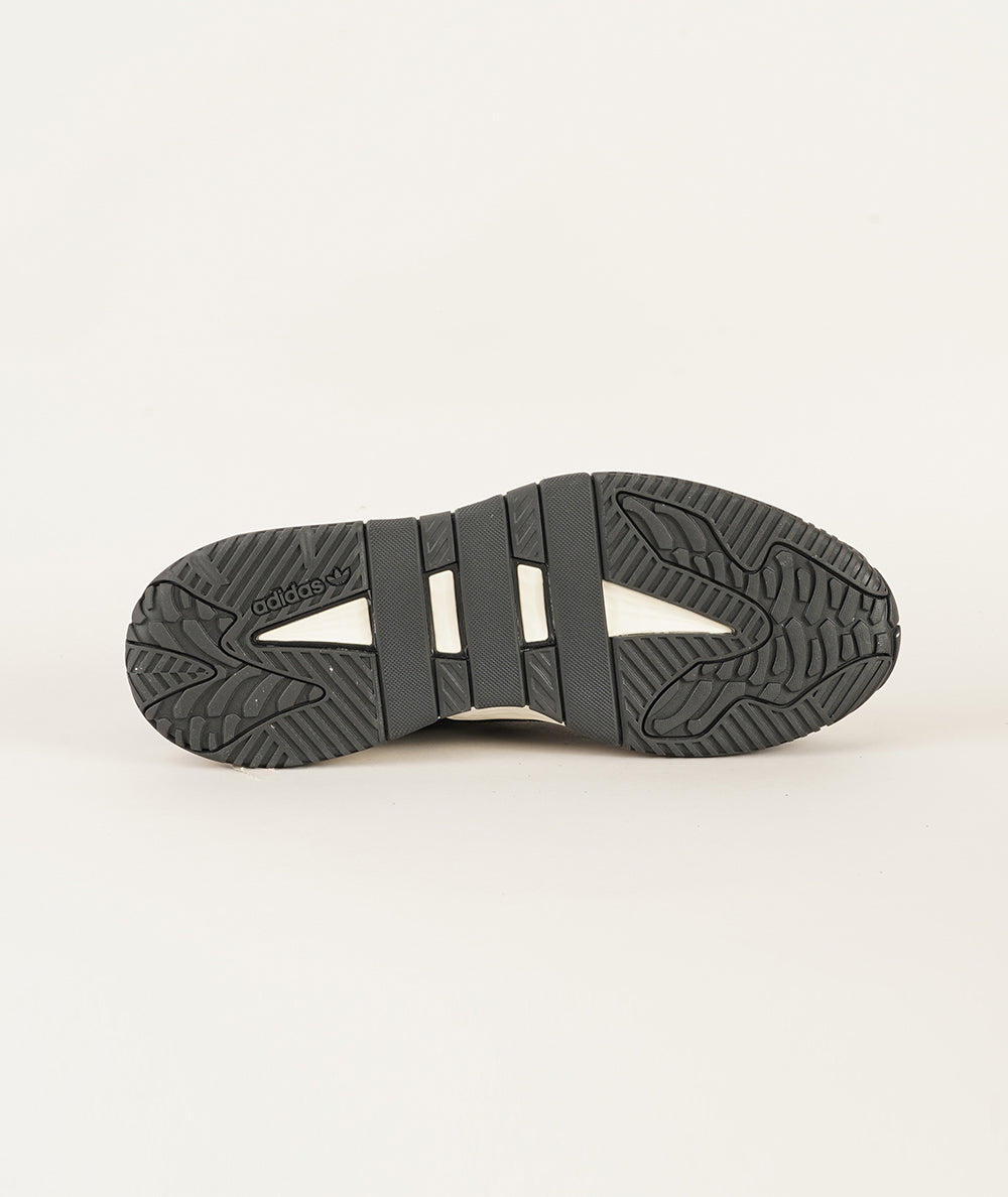 
                  
                    ADIDAS NITEBALL
                  
                