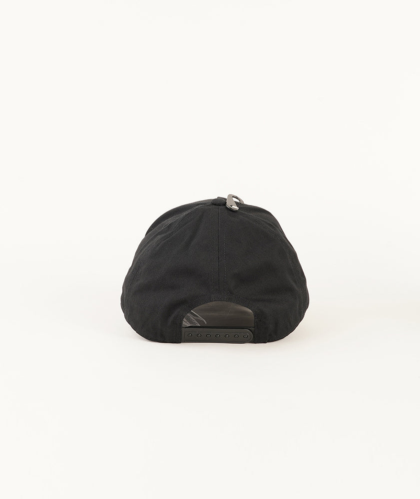 
                  
                    ADIDAS K CAP
                  
                