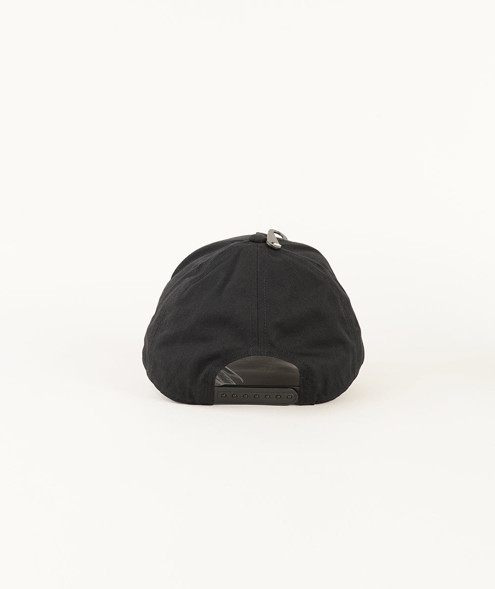 
                  
                    ADIDAS K CAP
                  
                