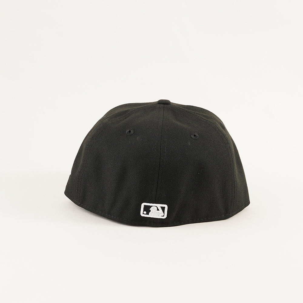 
                  
                    NEW ERA MLBBASIC
                  
                