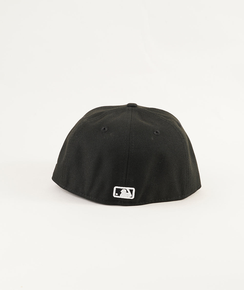 
                  
                    NEW ERA MLBBASIC
                  
                