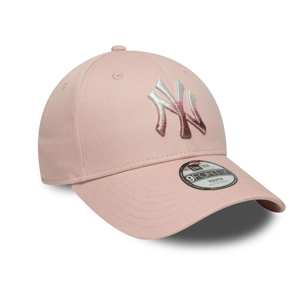 
                  
                    NEW ERA NEW YORK
                  
                