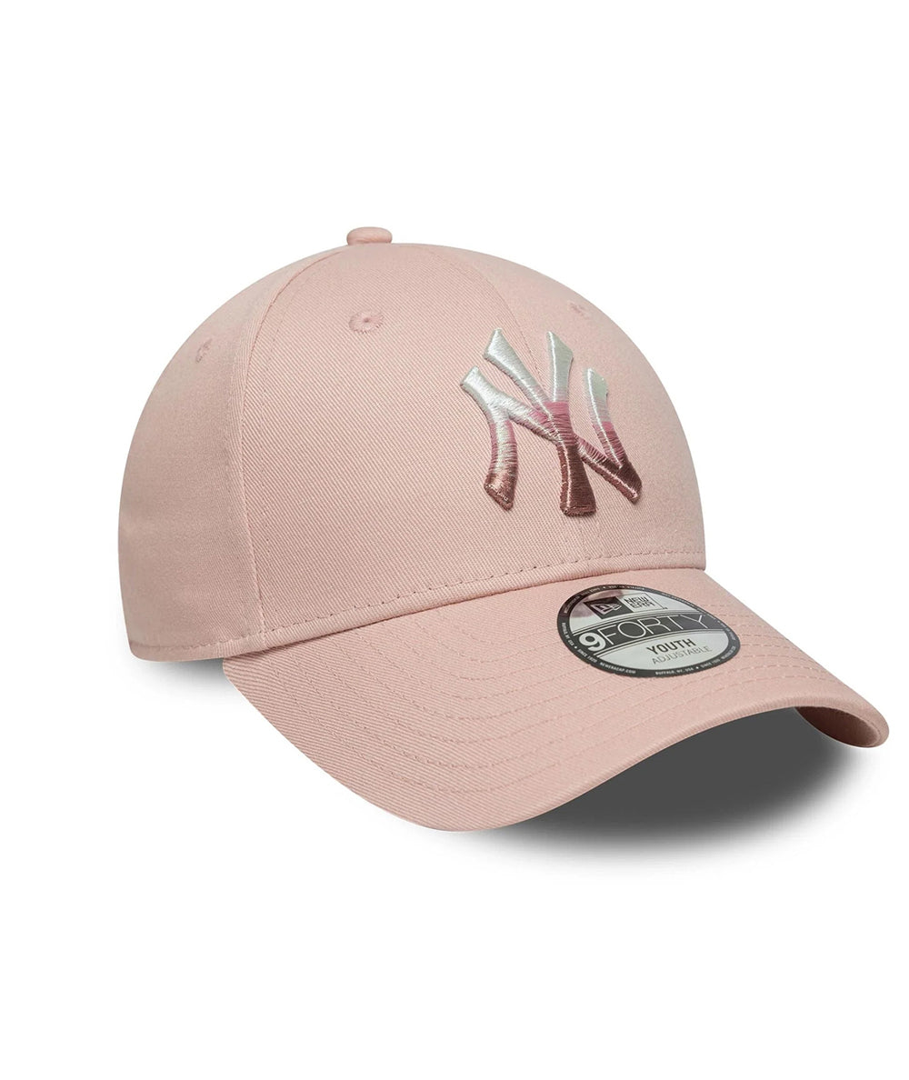 
                  
                    NEW ERA NEW YORK
                  
                