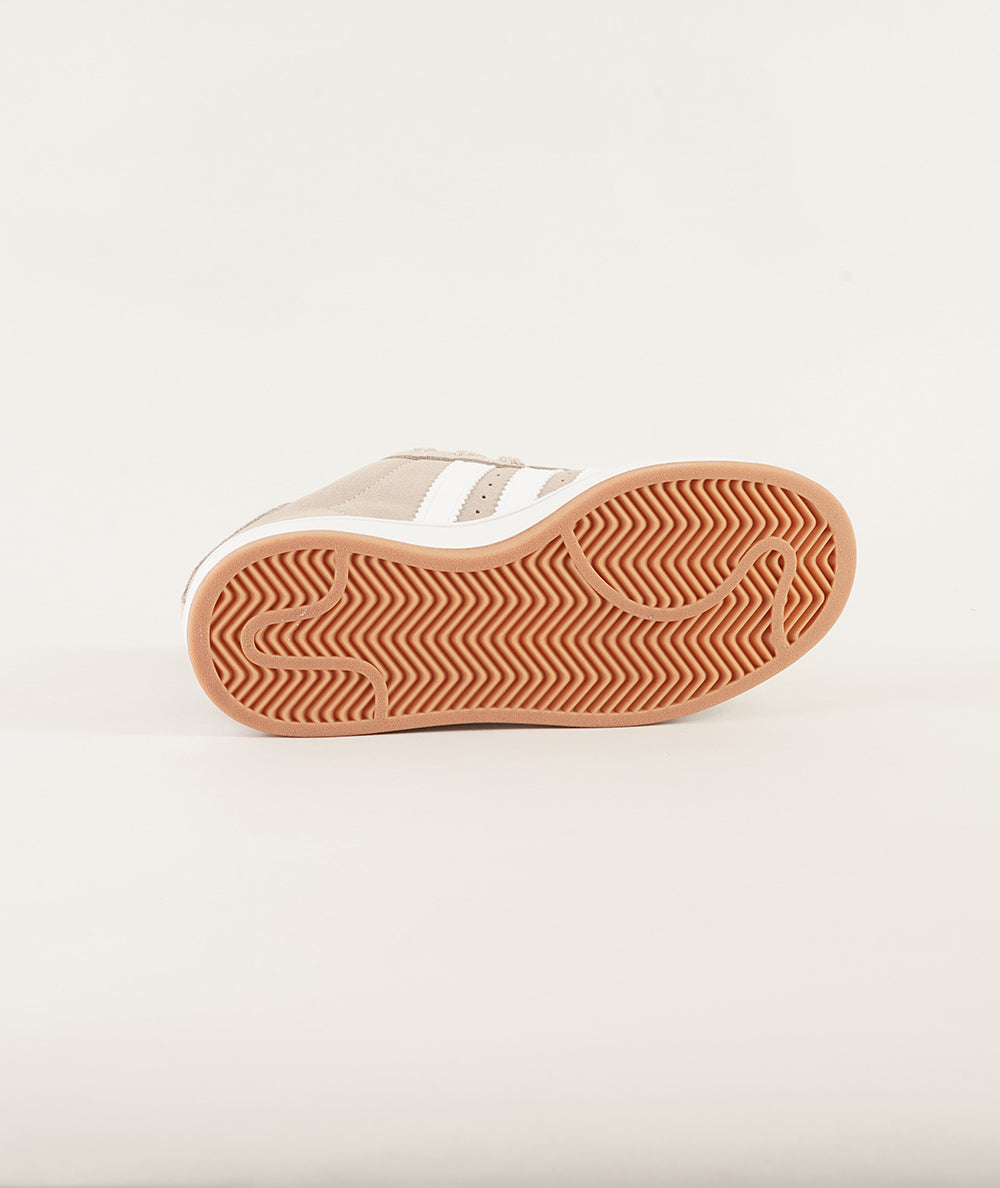 
                  
                    ADIDAS CAMPUS 00s
                  
                