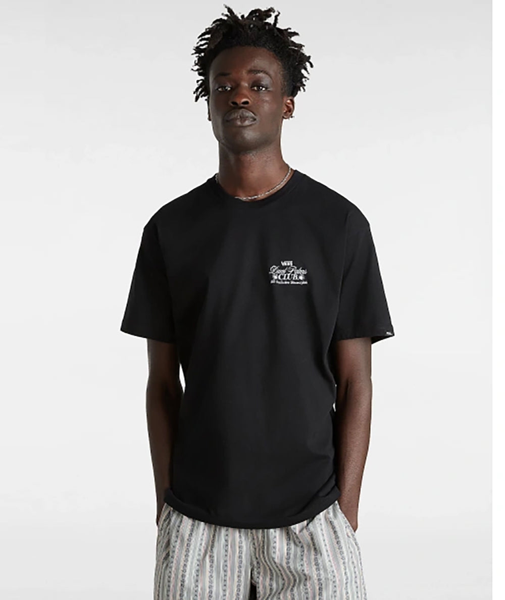 VANS DUAL PALMS