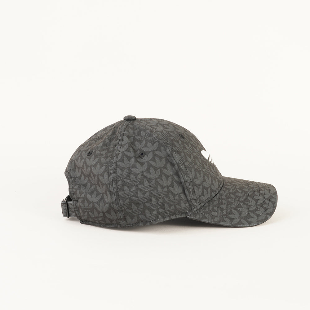 
                  
                    ADIDAS MONO CAP
                  
                
