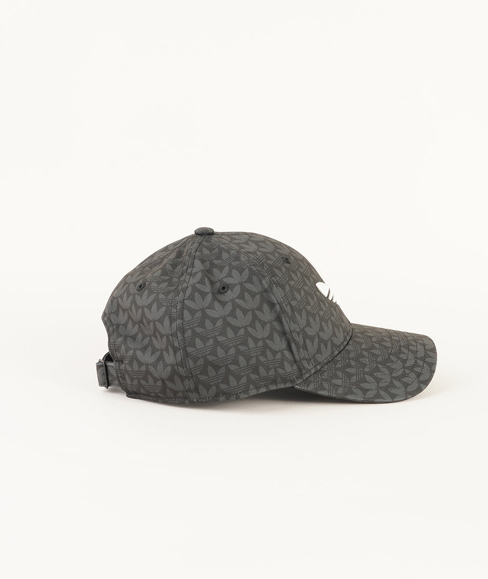 
                  
                    ADIDAS MONO CAP
                  
                